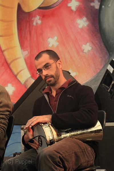 20110703-1300 HPTZelt_Bal O Gadjo_D-F4821-IMGB5532-5.jpg